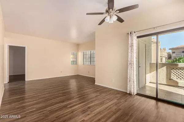 Mesa, AZ 85201,930 N MESA Drive #1023