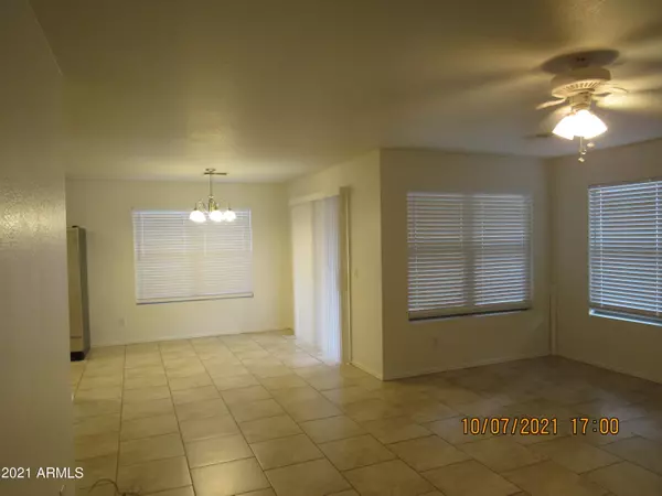 Chandler, AZ 85249,2311 E HAZELTINE Way