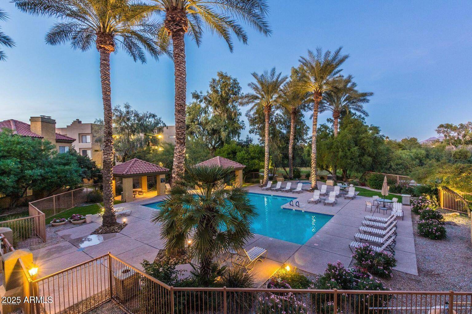 4925 E Desert Cove Avenue #144, Scottsdale, AZ 85254