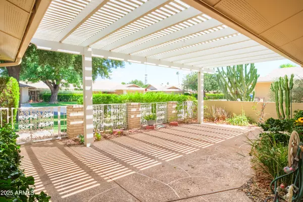 Sun City, AZ 85373,19030 N SIGNAL BUTTE Circle