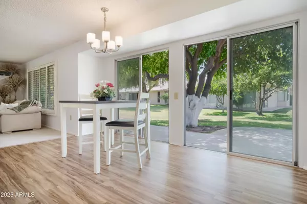 Sun City, AZ 85373,19030 N SIGNAL BUTTE Circle