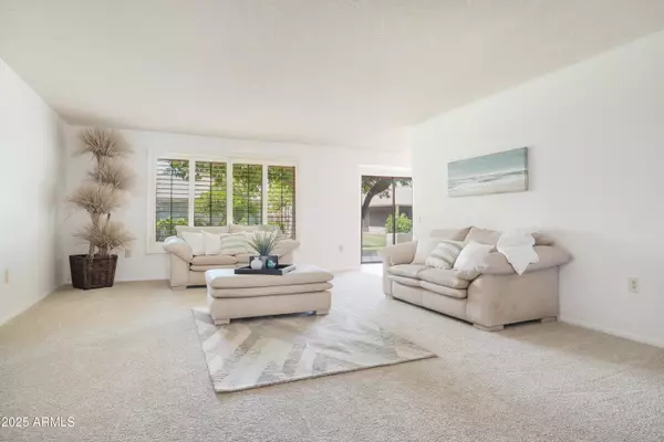 Sun City, AZ 85373,19030 N SIGNAL BUTTE Circle