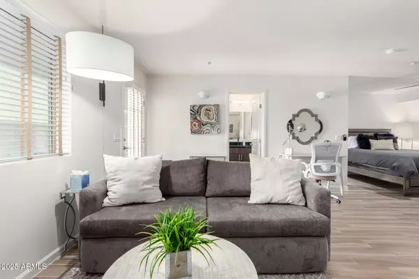 Scottsdale, AZ 85251,3635 N 68TH Street #5