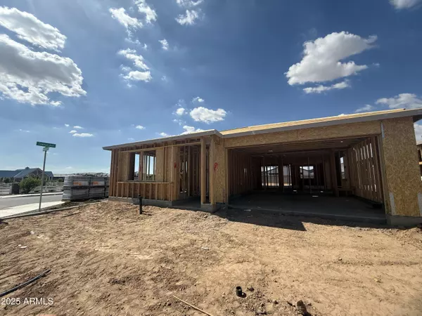 San Tan Valley, AZ 85140,2336 E HOMESTEADER Road