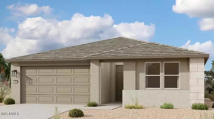San Tan Valley, AZ 85140,2336 E HOMESTEADER Road