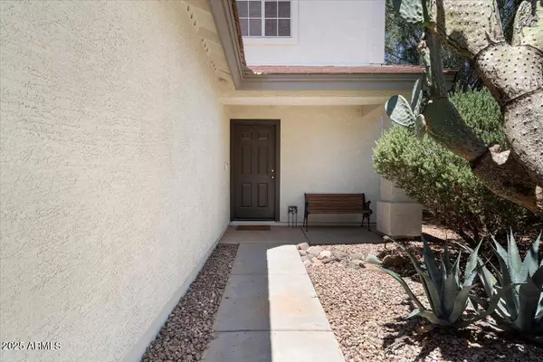 Coolidge, AZ 85128,180 S 18TH Street