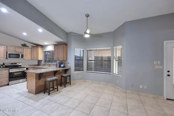Fountain Hills, AZ 85268,14402 N SILVERADO Drive
