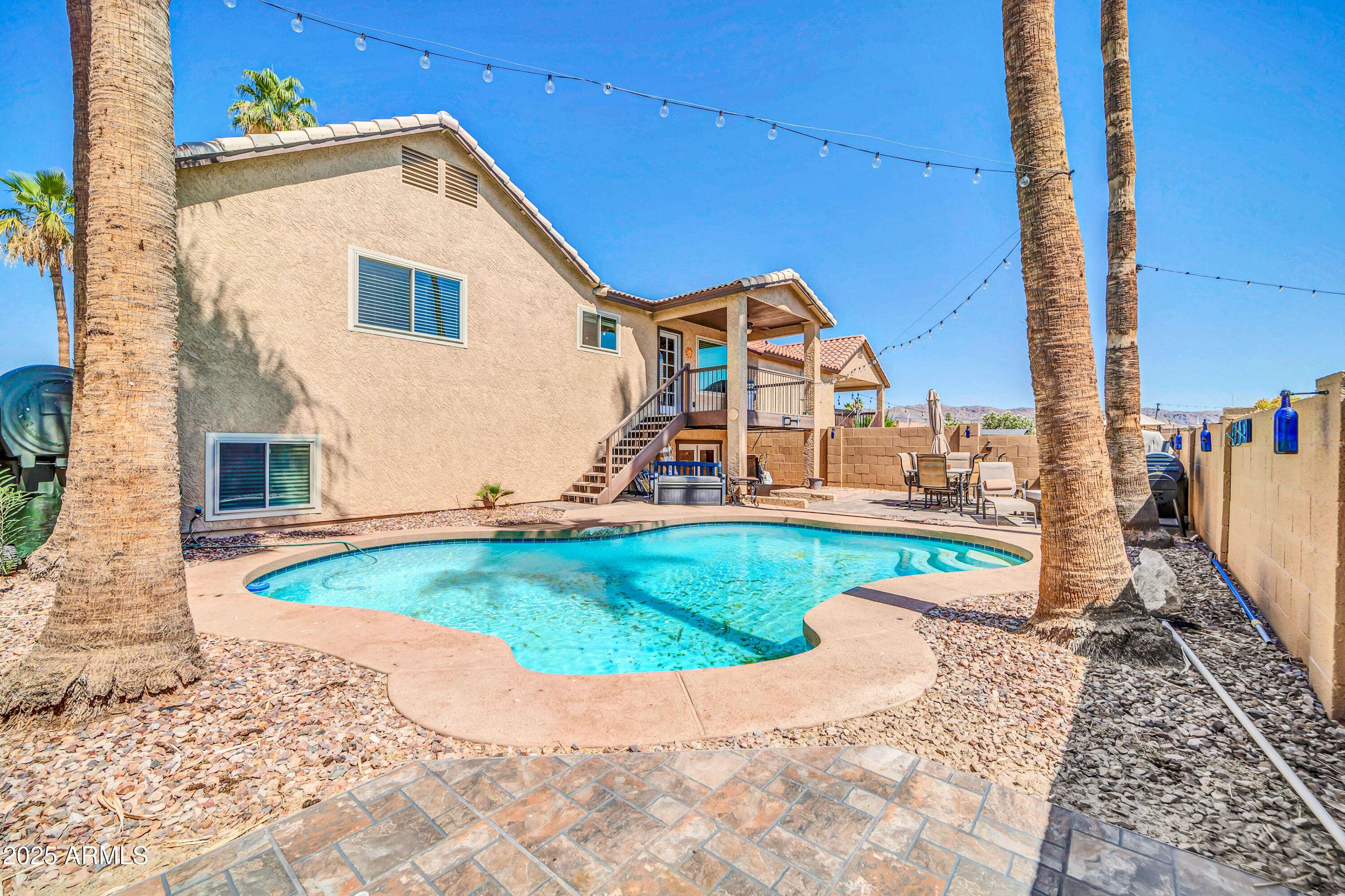 Phoenix, AZ 85048,16805 S 29TH Place