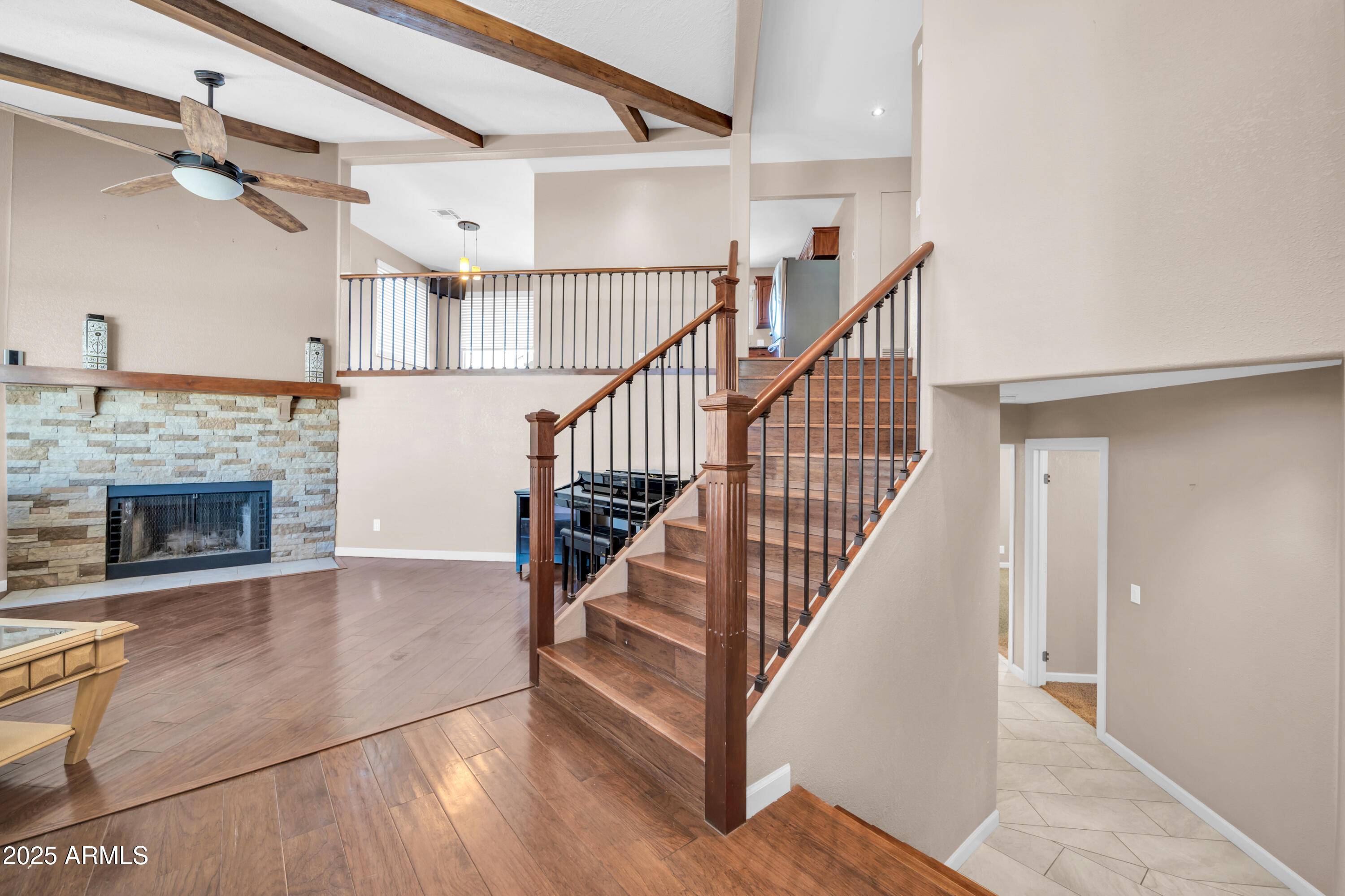 Phoenix, AZ 85048,16805 S 29TH Place