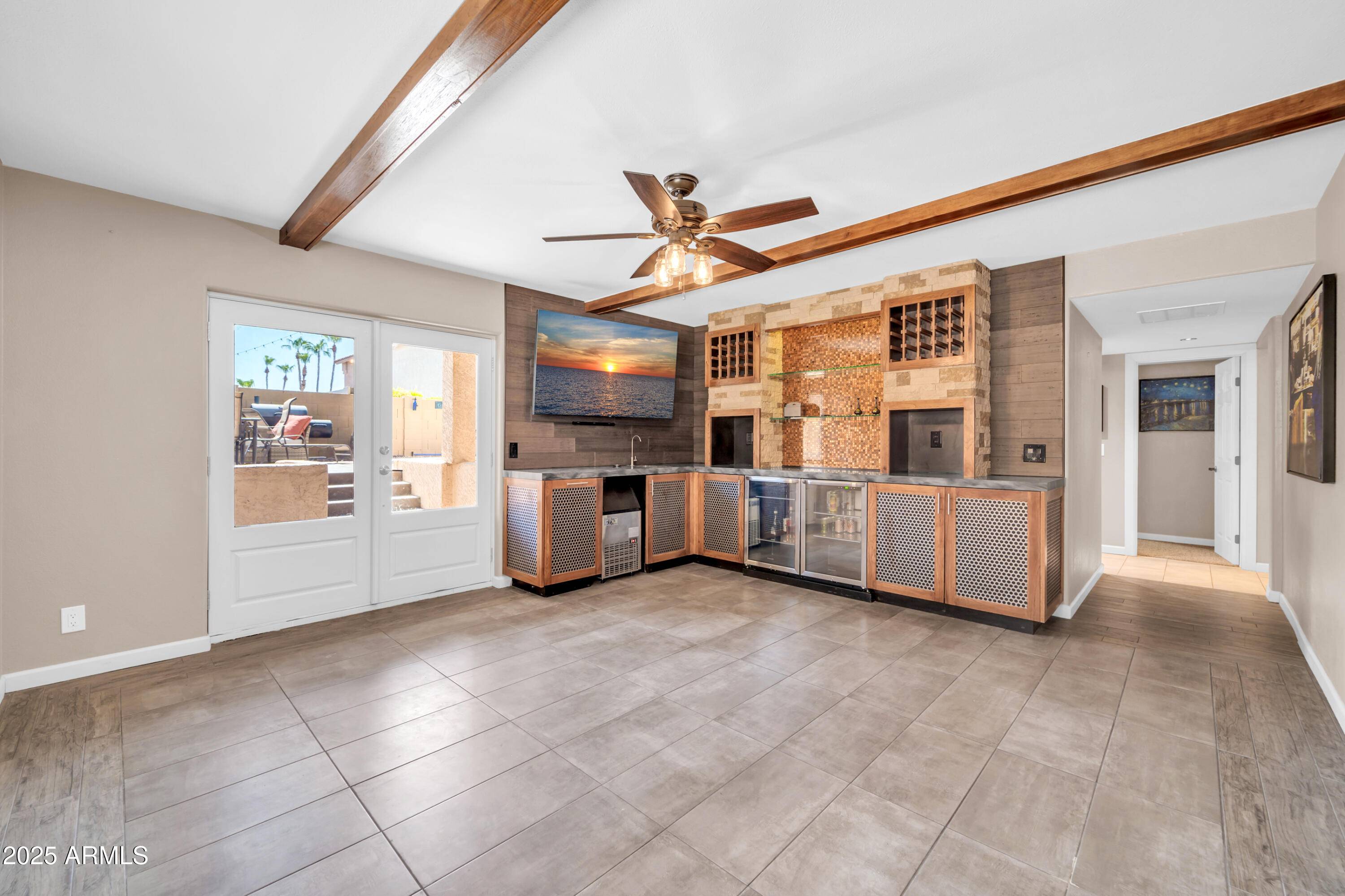 Phoenix, AZ 85048,16805 S 29TH Place