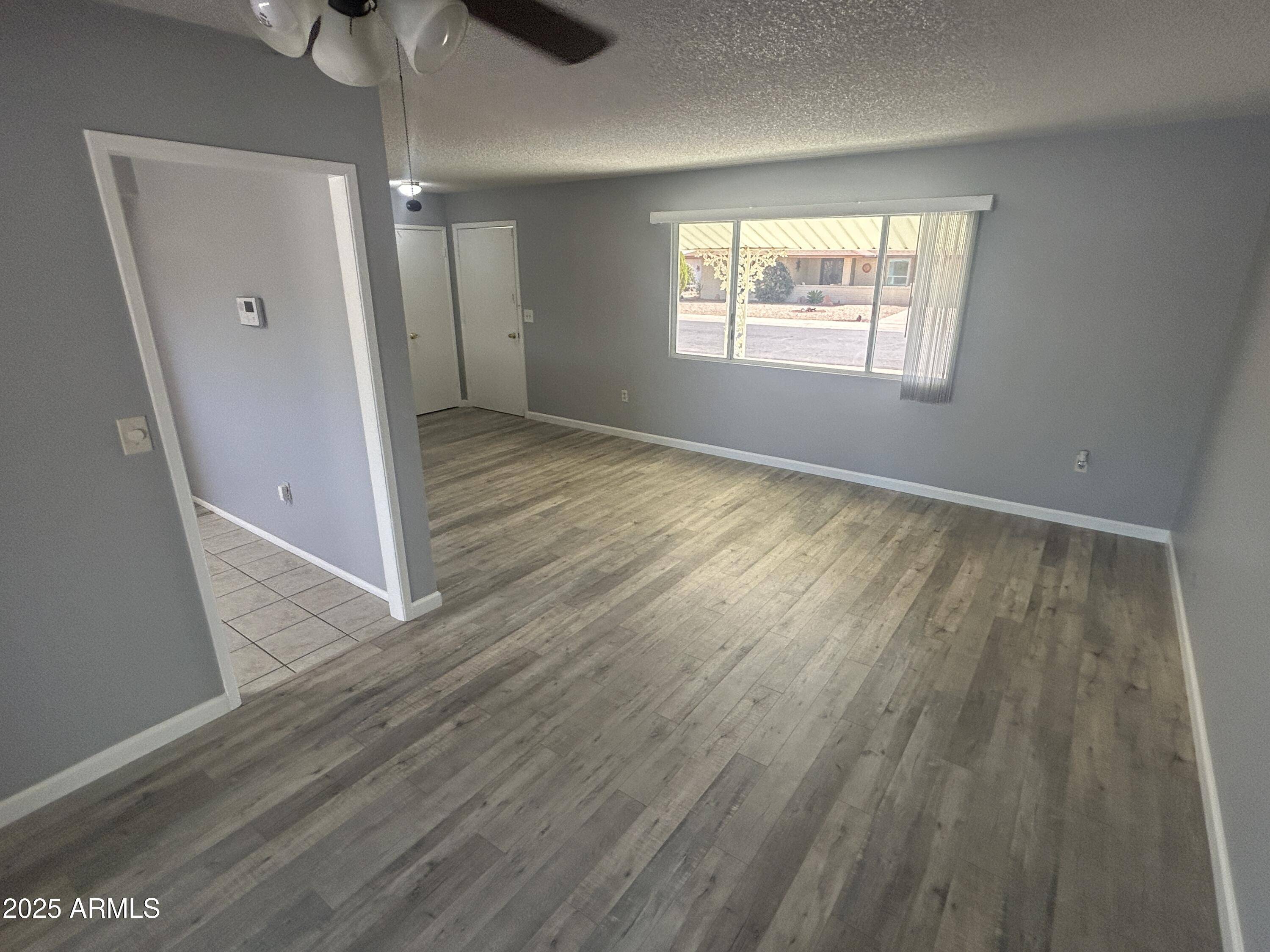 Sun City, AZ 85351,10344 W SALEM Drive