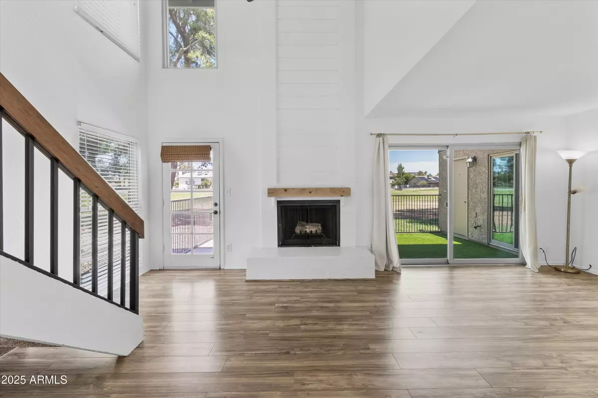 Glendale, AZ 85308,18206 N 45TH Avenue