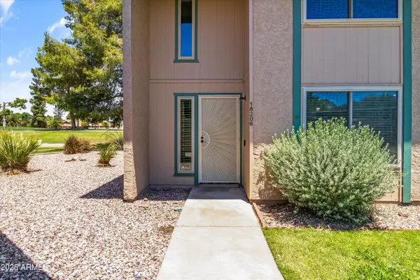 Glendale, AZ 85308,18206 N 45TH Avenue