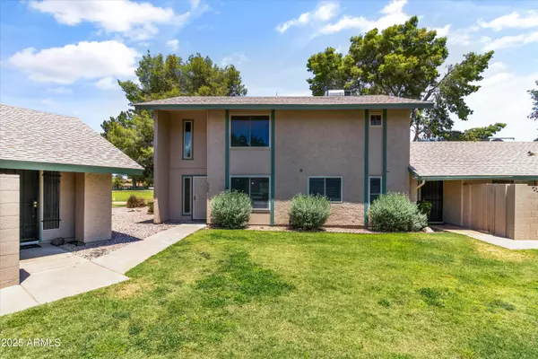 Glendale, AZ 85308,18206 N 45TH Avenue