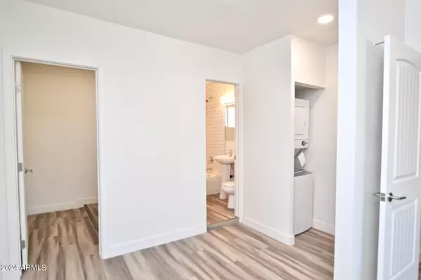 Chandler, AZ 85225,312 N Hartford Street #3