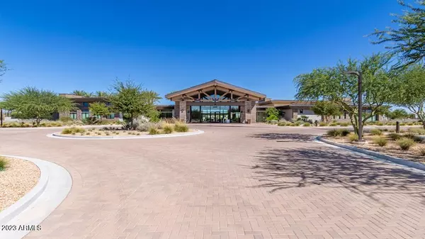 San Tan Valley, AZ 85140,39640 N KADEN Court