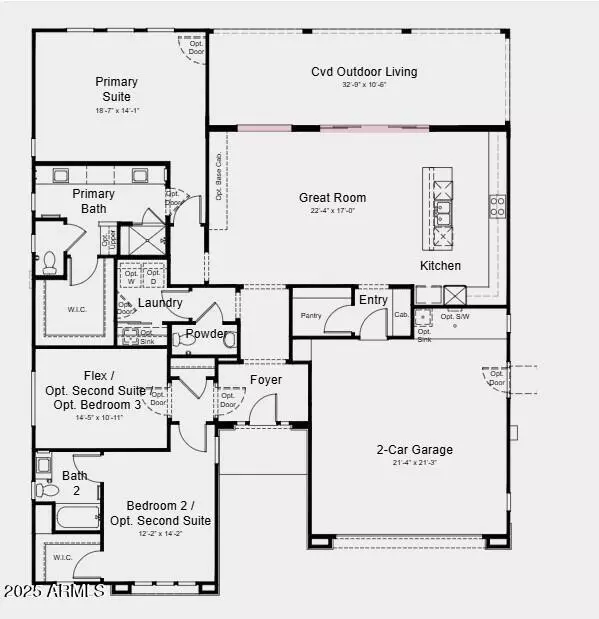 San Tan Valley, AZ 85140,39640 N KADEN Court