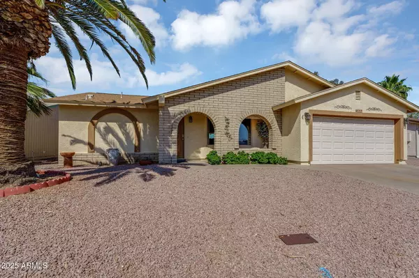 Mesa, AZ 85208,811 S 79TH Way