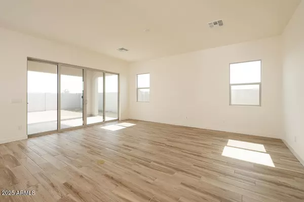 San Tan Valley, AZ 85140,1903 E Empeltre Road