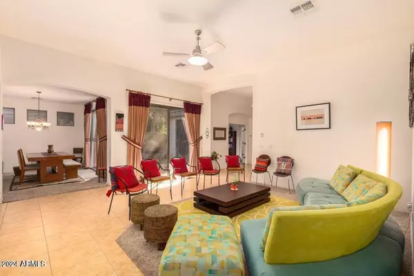 Chandler, AZ 85286,474 W SEAGULL Drive