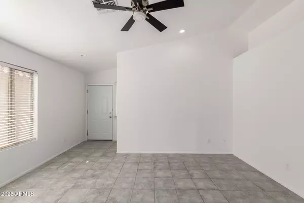 Phoenix, AZ 85037,8339 W Elm Street