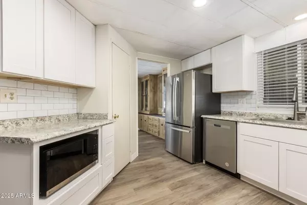 Mesa, AZ 85208,9501 E BROADWAY Road #99