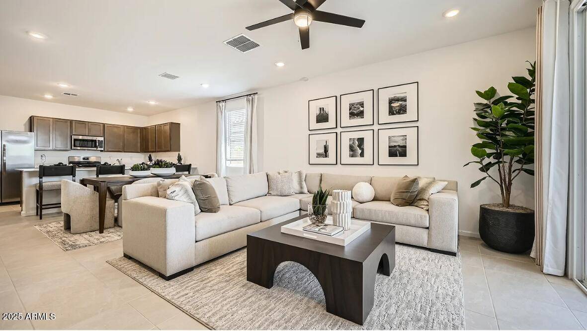 San Tan Valley, AZ 85143,32693 N Jasper Street