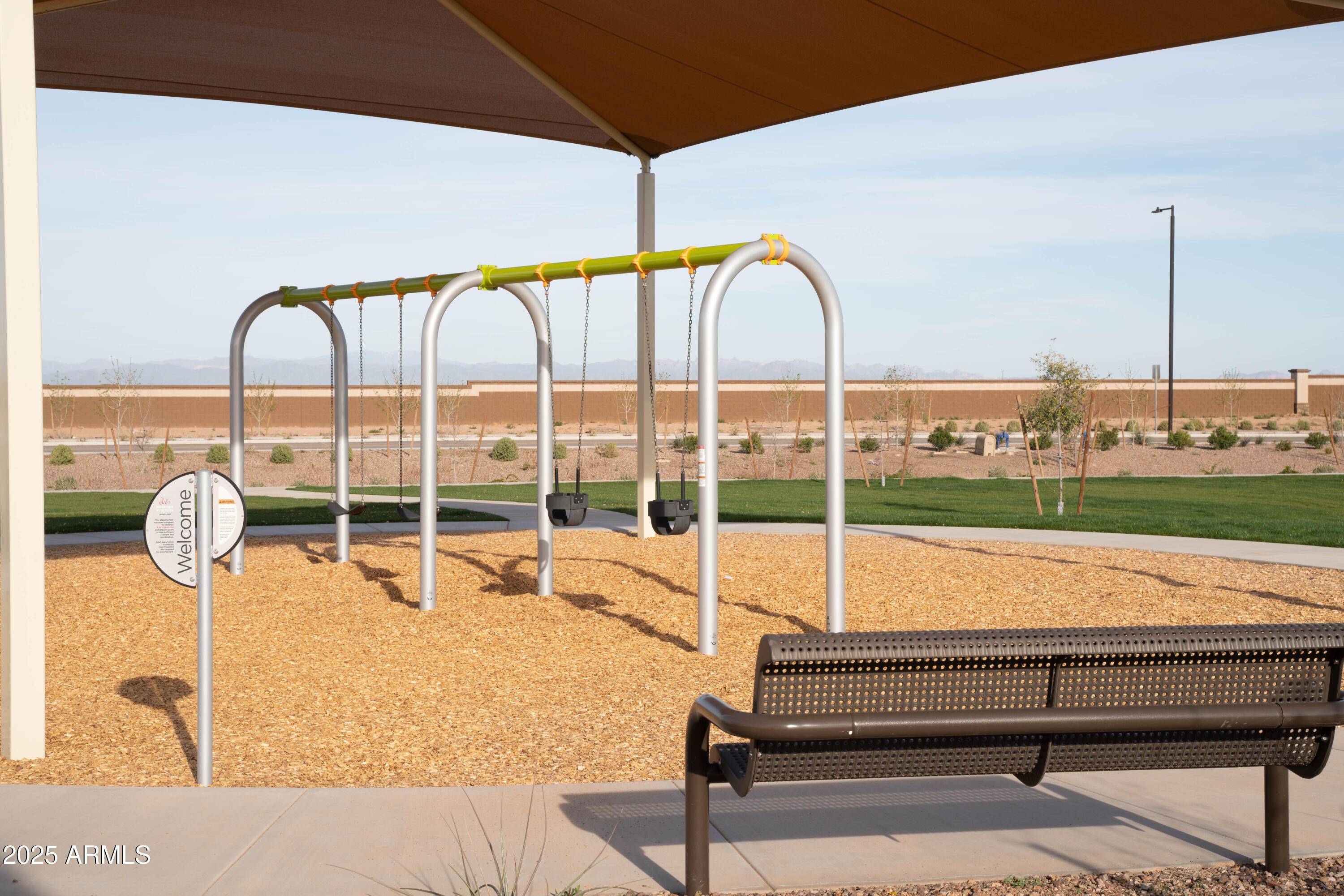 San Tan Valley, AZ 85143,32693 N Jasper Street