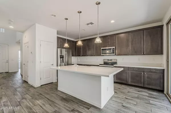 Gilbert, AZ 85234,4730 E TREMAINE Avenue