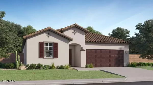 4732 E Amethyst Lane, San Tan Valley, AZ 85143