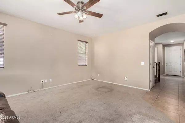 Gilbert, AZ 85295,2748 E DENNISPORT Avenue