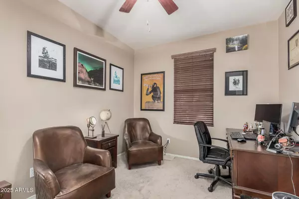 Gilbert, AZ 85295,2748 E DENNISPORT Avenue