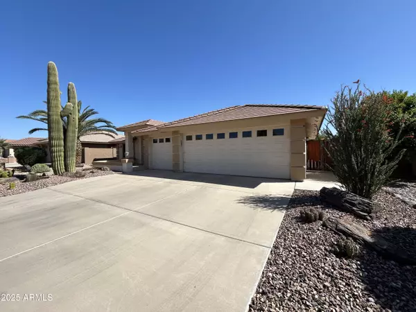 Mesa, AZ 85209,11041 E NOPAL Avenue