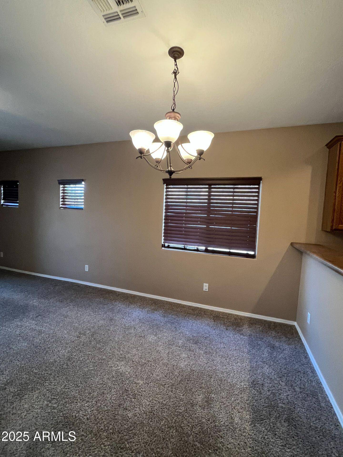 Chandler, AZ 85249,526 E BARTLETT Way
