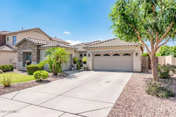 Chandler, AZ 85286,2171 E Iris Drive