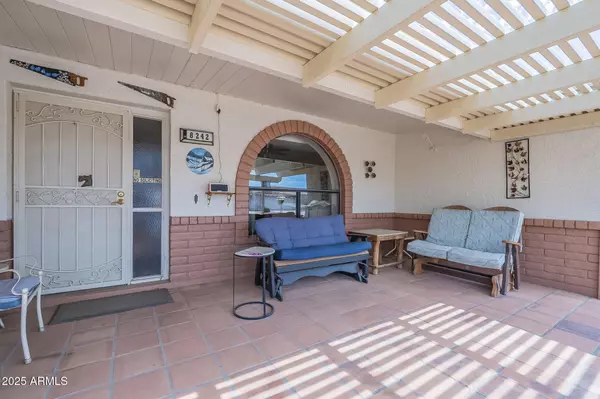 Mesa, AZ 85209,8242 E LOMITA Avenue
