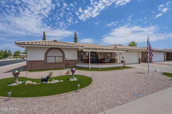 Mesa, AZ 85209,8242 E LOMITA Avenue