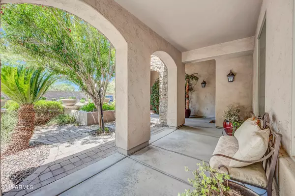 Chandler, AZ 85249,2383 E Zion Way