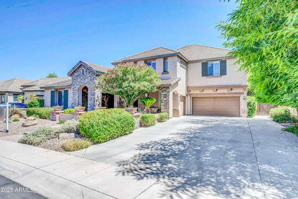 Chandler, AZ 85249,2383 E Zion Way