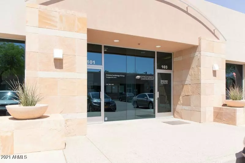 1988 E BASELINE Road #103, Tempe, AZ 85283