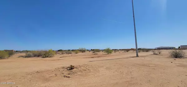 Surprise, AZ 85387,237 W Jomax Road #5