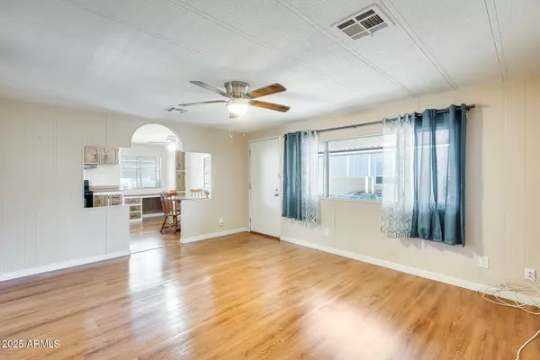 Mesa, AZ 85206,205 S HIGLEY Road #293