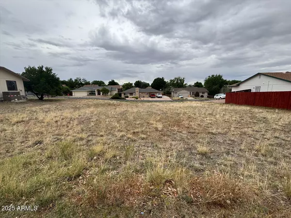 Prescott Valley, AZ 86314,5259 N LONG RIFLE Road #4662