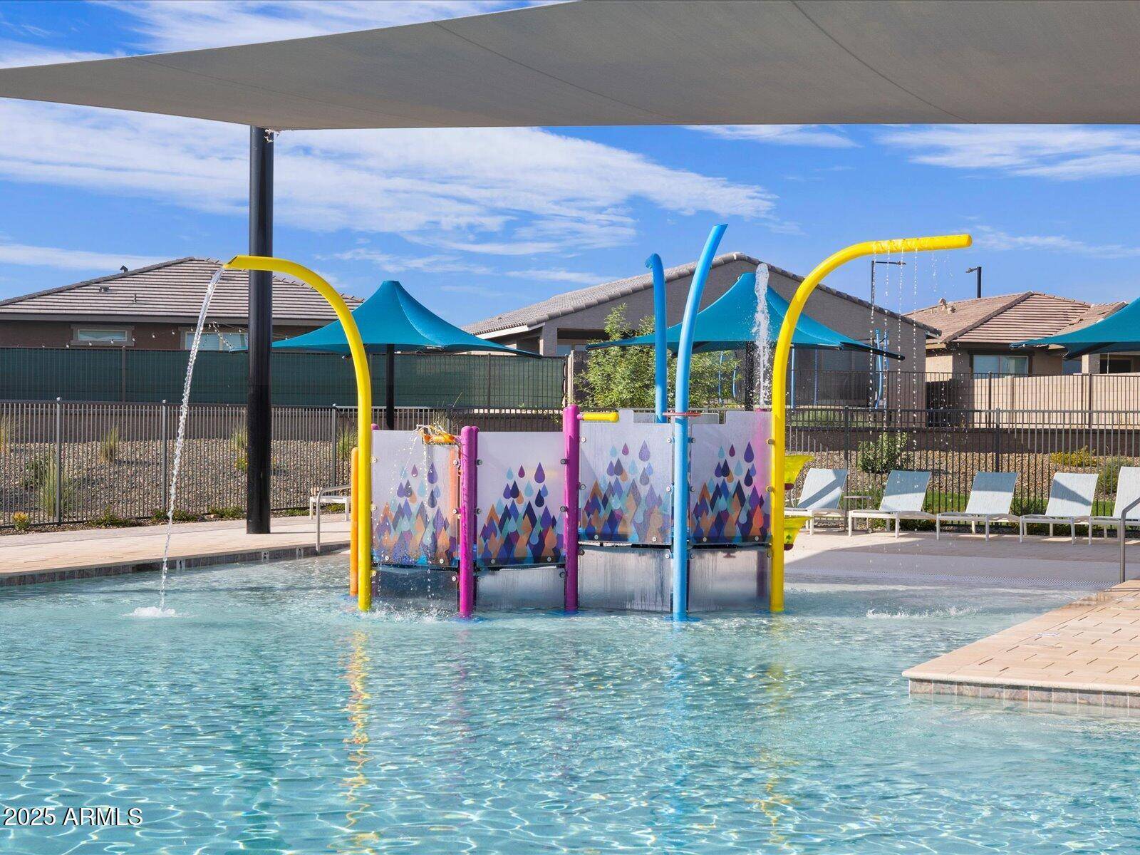 Surprise, AZ 85387,15933 W EL CORTEZ Place