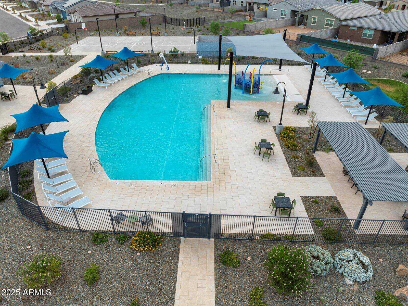 Surprise, AZ 85387,15933 W EL CORTEZ Place