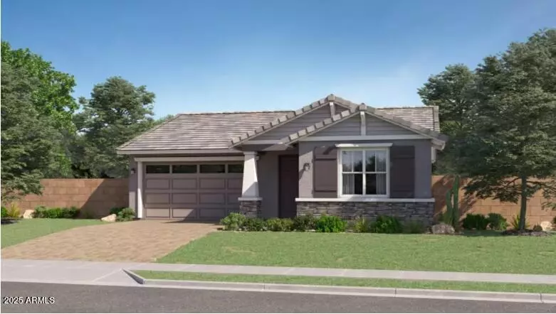 1516 W RIDGE Road, Apache Junction, AZ 85120