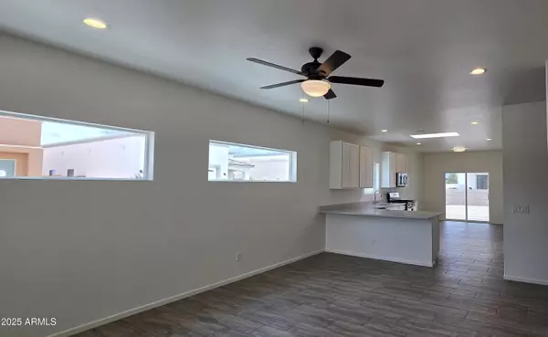 Sierra Vista, AZ 85635,760 S Chase Street
