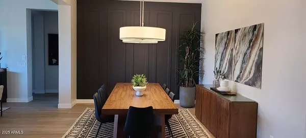 Scottsdale, AZ 85255,13127 E SAND HILLS Road