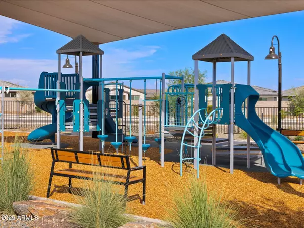 Surprise, AZ 85387,15918 W EL CORTEZ Place