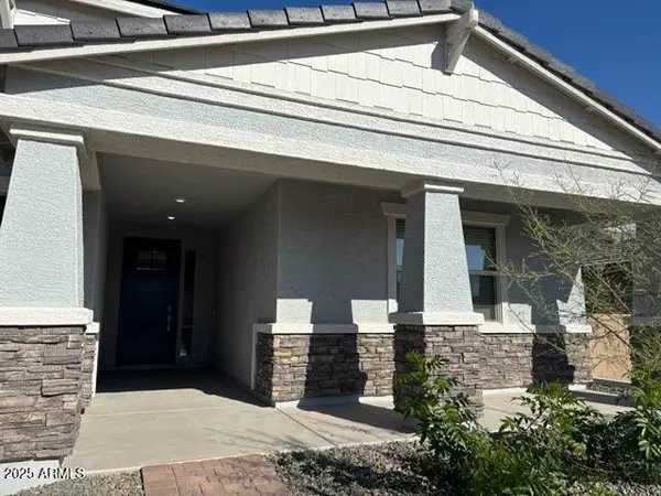 Surprise, AZ 85387,15918 W EL CORTEZ Place